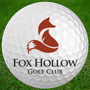 Fox Hollow Golf Club - NJ APK