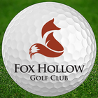 Fox Hollow icône
