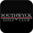 Southwyck Golf Club