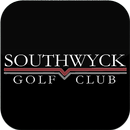 Southwyck Golf Club APK
