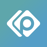 Pictier: Snap, Share & Earn