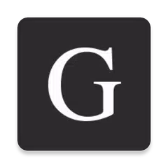 Gallup Access APK 下載