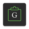 Gallup Panel APK