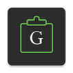 ”Gallup Panel