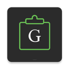 Gallup Panel icon