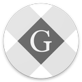 CliftonStrengths