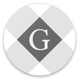 CliftonStrengths ikon