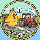 Chicken Road 2 APK