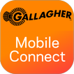 ”Gallagher Mobile Connect