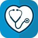 Clinical Skills & Examinations APK