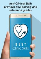Clinical Skills bài đăng