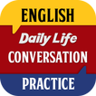 English Conversation Practice