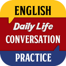 English Conversation Practice APK