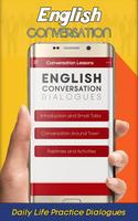 English Conversation screenshot 2