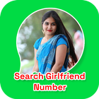 Friend Search Tool ไอคอน