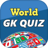 World General Knowledge Quiz