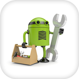 Mobile Tips & Tricks ícone