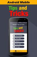 Mobile Tips & Tricks capture d'écran 1