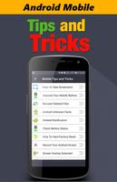 Mobile Tips & Tricks capture d'écran 2