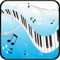 EasySynth Synthesizer