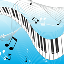 WaveSynth Synthesizer APK