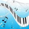 EasySynth Synthesizer APK