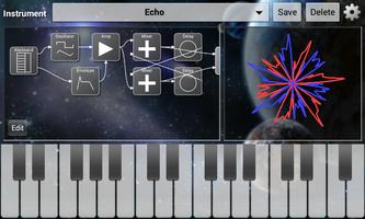 ModSynth screenshot 3