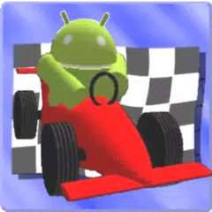 Race the Robots APK download