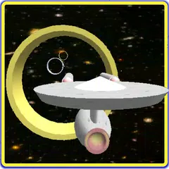 Ring Racer 3D APK download