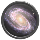 Space Pinball 아이콘