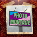 Photo Montage Ultimate APK