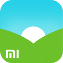 Gallery APK