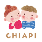 アピタ知立店専門店街の公式アプリ「チアピアプリ」 icône