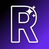 Routines Gallery APK