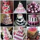 Cake Decoration Ideas for Occasions in 2018-2019 APK