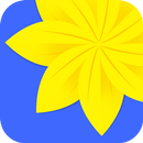 Gallery - Picture, Video, Photo Manager & Album-APK