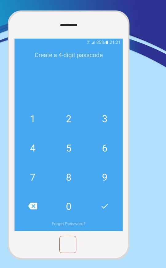 gallery Vault APK Download for Android Latest Version gallery Vault APK Download for Android Latest Version