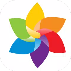 Gallery manage photos & albums