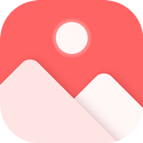 Photo HD Gallery Pro APK