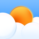 Photo Prime Gallery - App APK