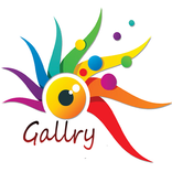 gallery one - Gallery, Photos & Videos
