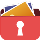 Gallery Lock 2019 - 個人データを隠す APK