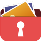 Gallery Lock 2019 - Hide Personal Data simgesi