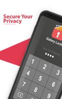 Gallery Lock 2019 - Hide Personal Data bài đăng