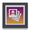 Gallery for Lollipop APK