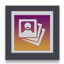 المعرض APK