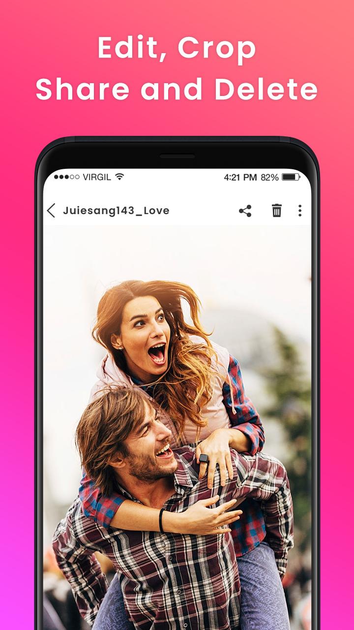 Gallery For Android Apk Download