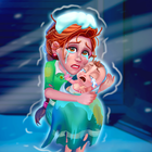 Gallery Story icon