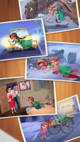 Gallery Story screenshot 3