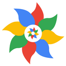 Gallery - Vault & Photo Album APK